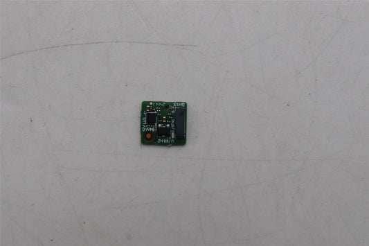 Lenovo CARDPOP SENSOR/B NSG461 Sensor Board 5C51P67048