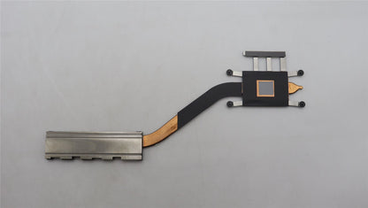 Lenovo 5H40S20809 HEATSINK Heatsink L 82XR AVC