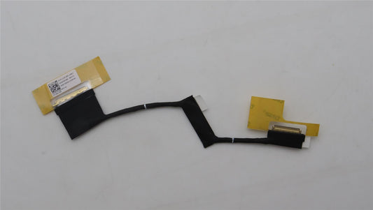 Lenovo EDP cable C 82XW 5C10S30810