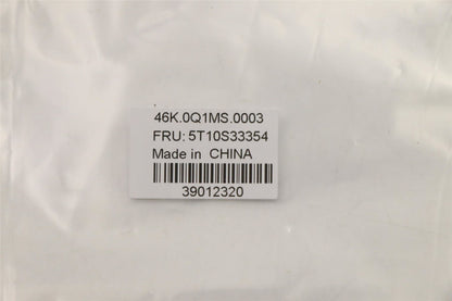 Lenovo TAPE W 21AR BASE MISC 5T10S33354