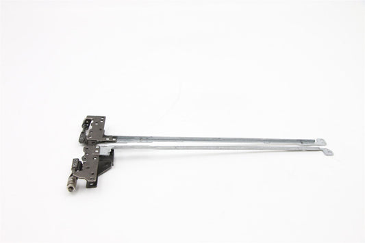 Lenovo Chromebook 100e 2nd 100e 2nd AST Hinge Hinges Bracket 5H50T70508