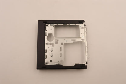 Lenovo MECH_ASM Base Assy of Ty8 M70q-3,AVC 5M11C16878