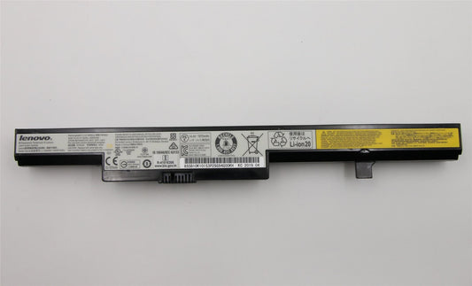 Lenovo SY L13S4A01 14.4V32Wh 4cell 5B10K10153