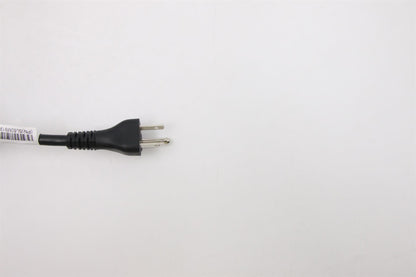 Lenovo 5L60Z54028 LINECORD US/CA,1.8M,3P,NON-LH,LGW