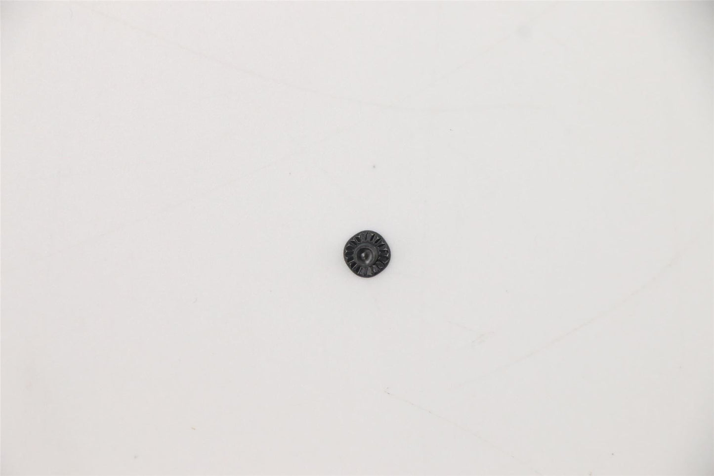 Lenovo 01MN885 MECHANICAL Black head screw,M3x5,AVC