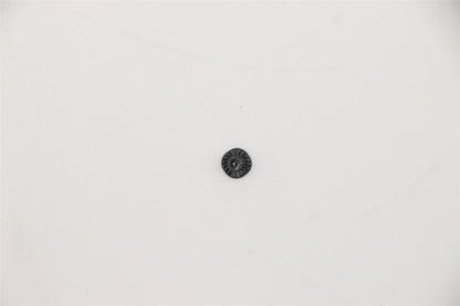 Lenovo 01MN885 MECHANICAL Black head screw,M3x5,AVC