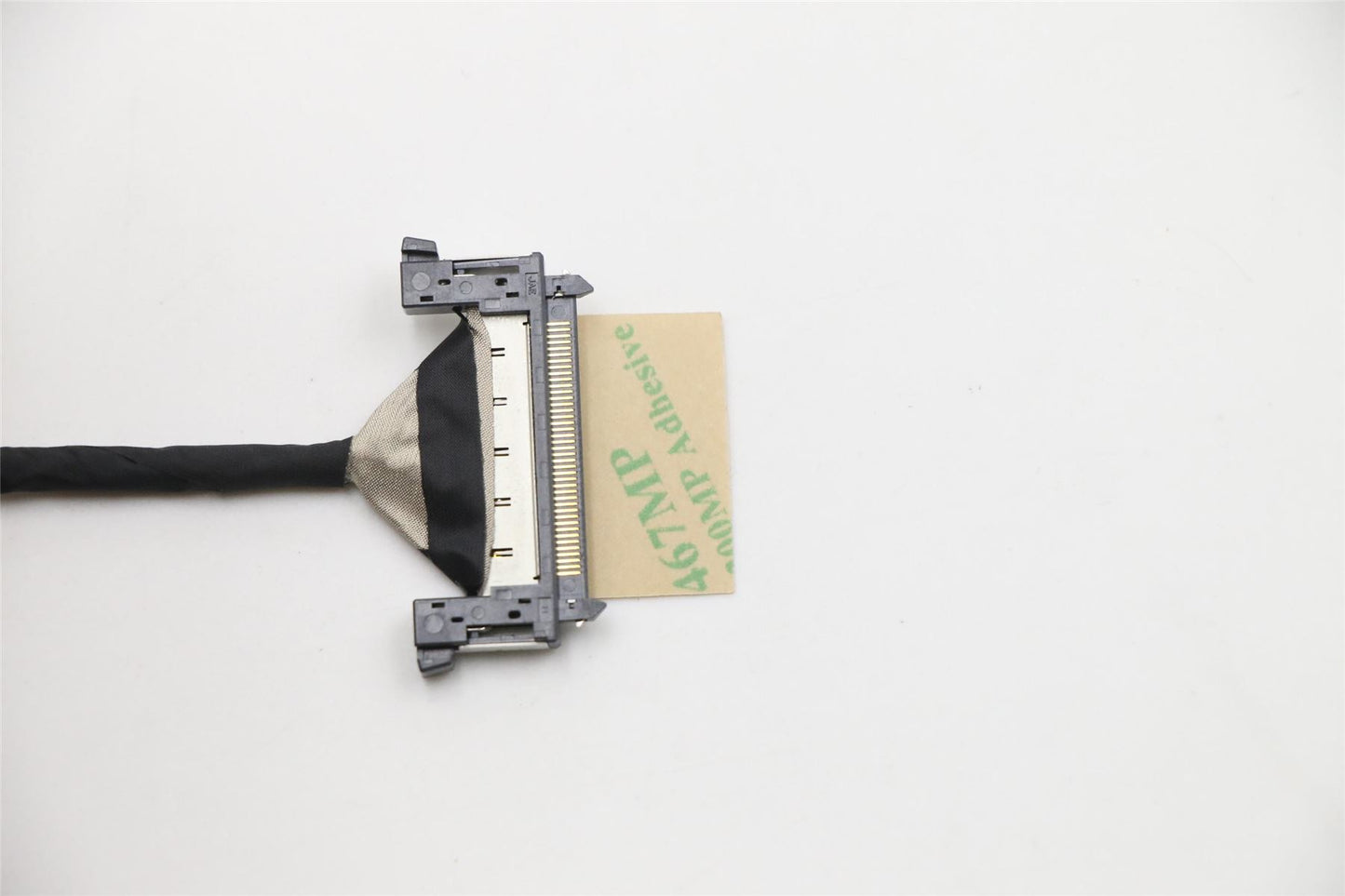 Lenovo CABLE 27LVDS Cable 01YW405