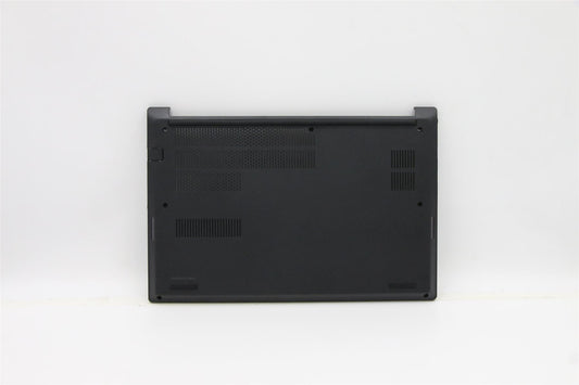 Lenovo ThinkPad E14 3 Bottom Base Lower Cover Black 5CB0Z69336