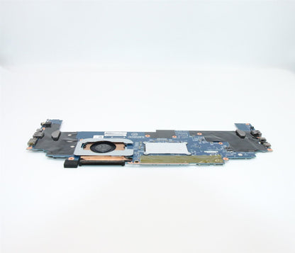 Lenovo Yoga X1 3rd Gen Motherboard Mainboard 5B20V13410