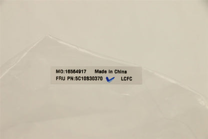 Lenovo TP Board Cable L 82RF 5C10S30370