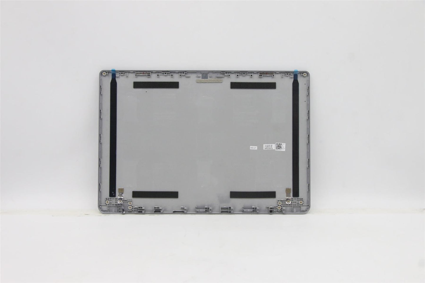 Lenovo LCD Cover H 82KN GY 5CB1C92849