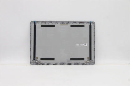 Lenovo LCD Cover H 82KN GY 5CB1C92849