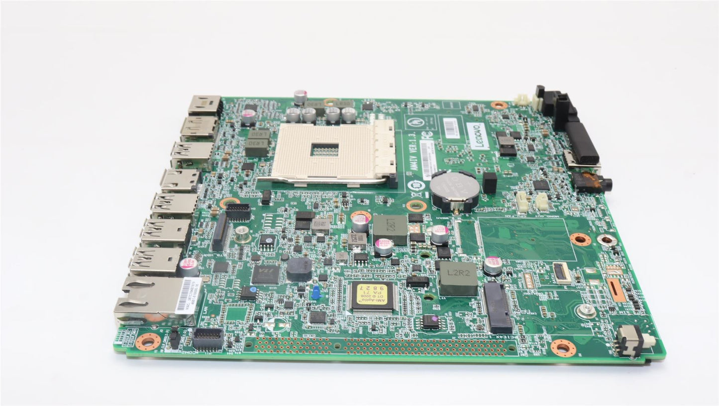 Lenovo ThinkCentre M75q Gen 2 Motherboard Mainboard 5B20U55234