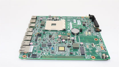 Lenovo ThinkCentre M75q Gen 2 Motherboard Mainboard 5B20U55234