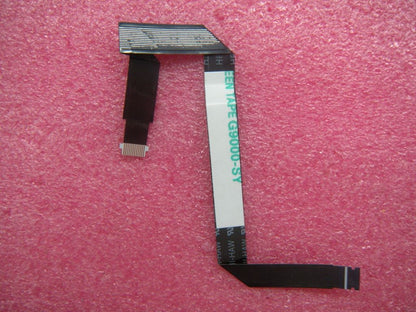 Lenovo FRU ClickPad Touchpad Trackpad Cable 04X5375