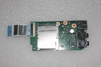 Lenovo LB475B W/Cable I/O Board 90000508