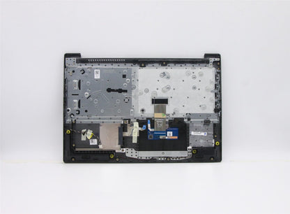 Lenovo UpperCaseASM_LASPAL82C7IG_IMR_LIPC 5CB1D01975