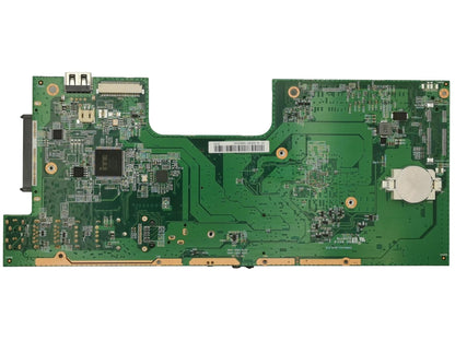 Acer Aspire C22-820 Motherboard Mainboard DB.BDX11.001