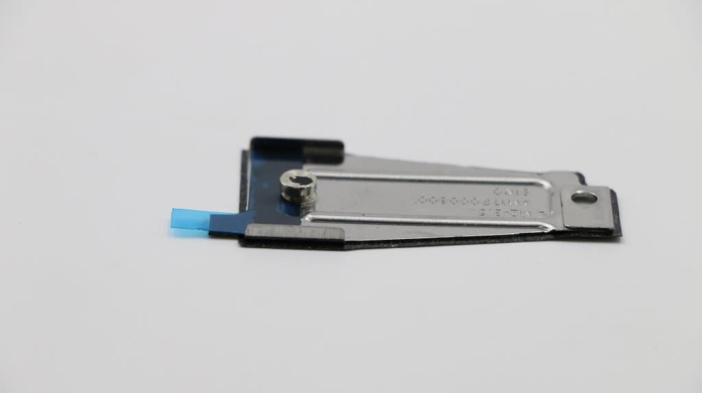 Lenovo 5B40R46697 BRACKET 2242 PCIE SSD Bracket L81FK
