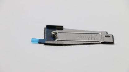 Lenovo 5B40R46697 BRACKET 2242 PCIE SSD Bracket L81FK