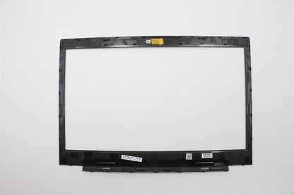 Lenovo FRU BEZEL LCD bezel ASSY MIC CQ 02DM326