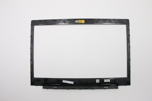 Lenovo FRU BEZEL LCD bezel ASSY MIC CQ 02DM326