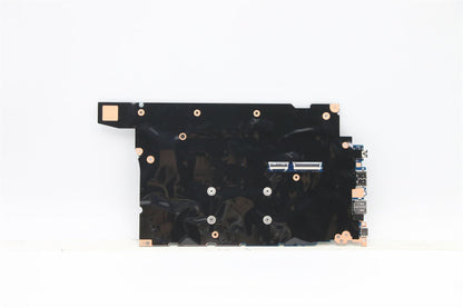 Lenovo 5B21C82193 Ryz7 5700U 8G WIN ND YT dT2 YAB