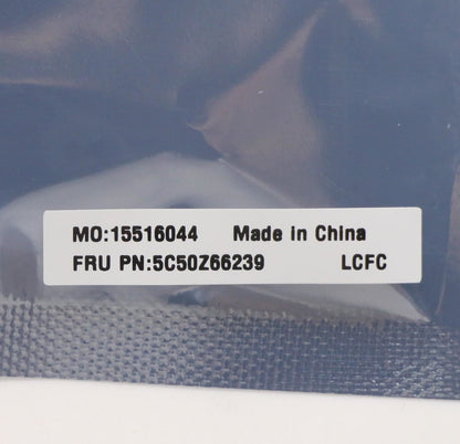 Lenovo CARDPOP A 560-24 dGPU board 5C50Z66239