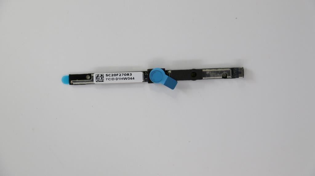 Lenovo CAMERA Camera C 81CU 1M W/Removable Tape 5C20Q96423