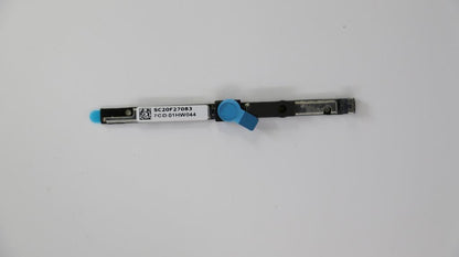 Lenovo CAMERA Camera C 81CU 1M W/Removable Tape 5C20Q96423