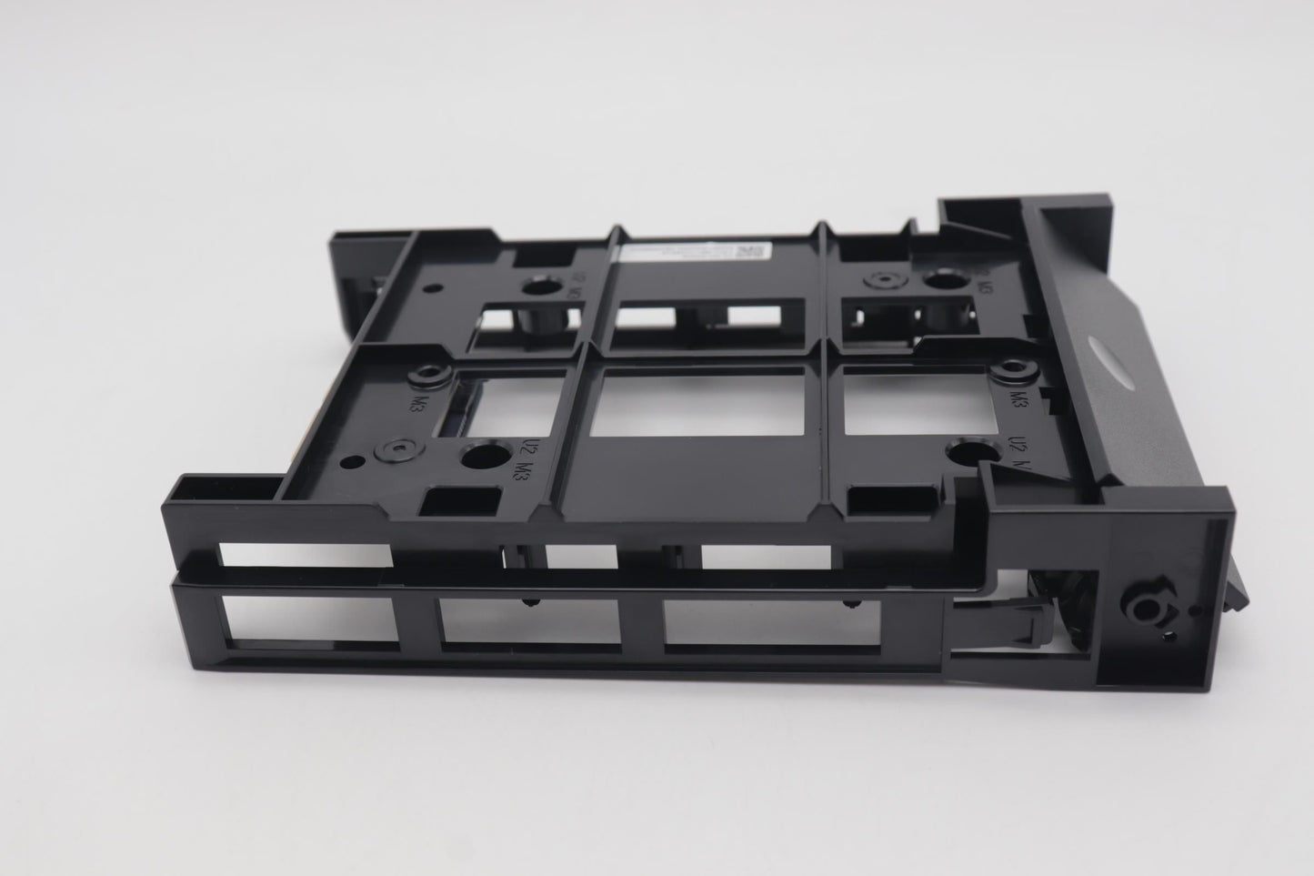 Lenovo MECH_ASM Manta internal U.2 kit Antenna Tray Board 5M11H28818