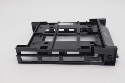 Lenovo MECH_ASM Manta internal U.2 kit Antenna Tray Board 5M11H28818