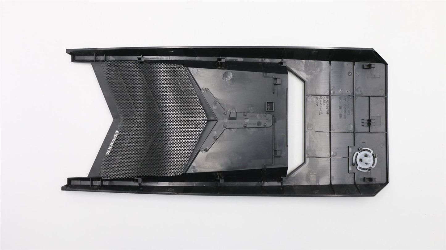 Lenovo Top Bezel Cover, Y900RE 01EF272