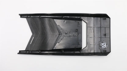 Lenovo Top Bezel Cover, Y900RE 01EF272