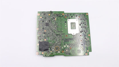 Lenovo ThinkCentre M810z Motherboard Mainboard 01LM204