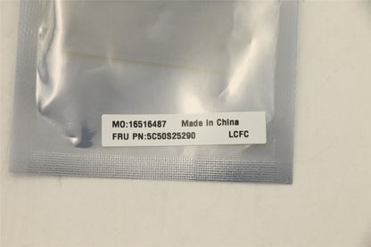 Lenovo SENSOR_BOARD L 82RB 5C50S25290