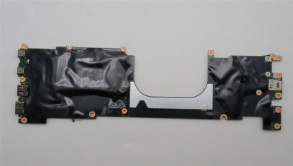 Lenovo ThinkPad X1 7th Gen X1 10th Gen Motherboard Mainboard UMA 16G 5B21J13744