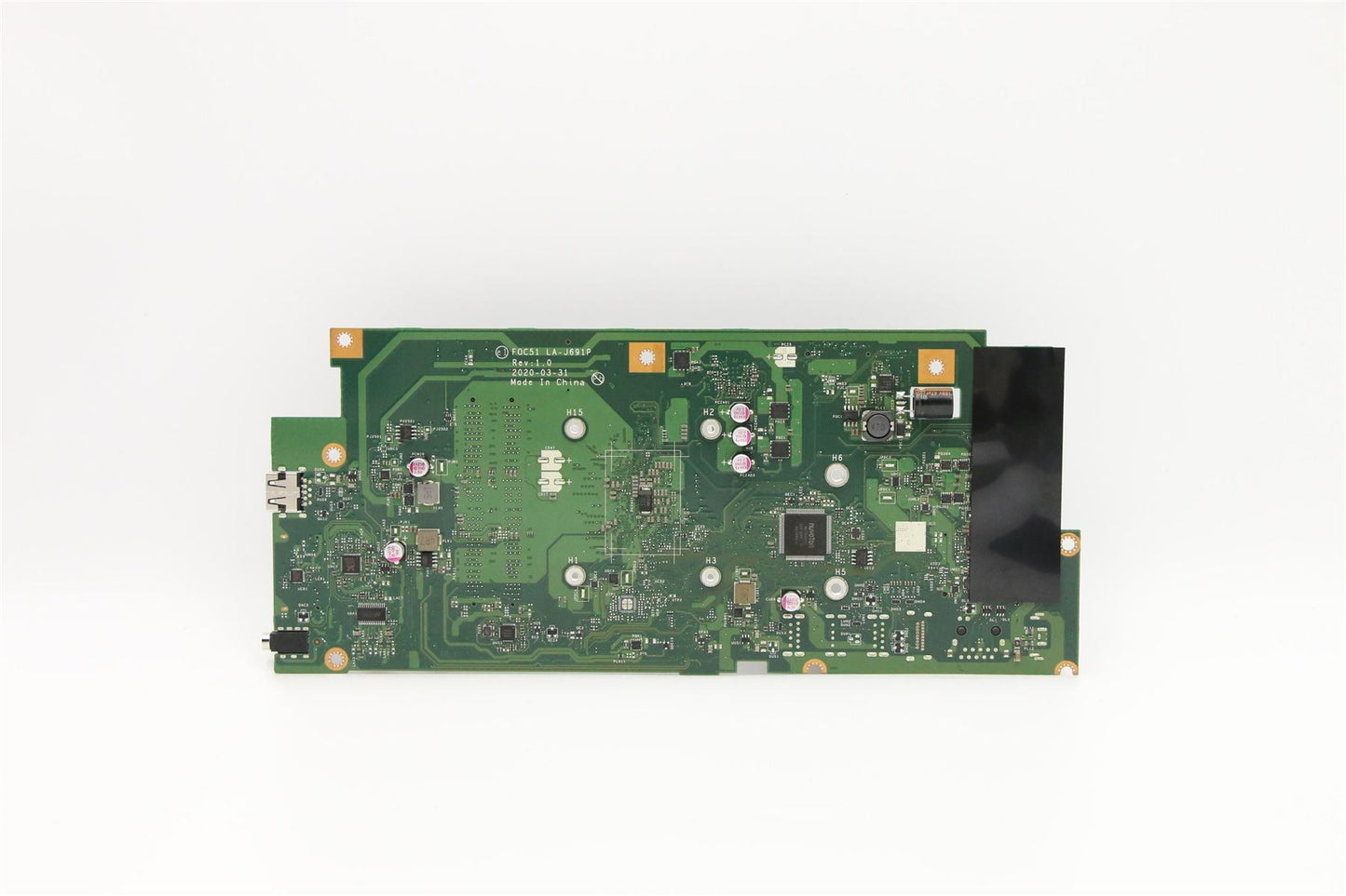 Lenovo IdeaCentre 3-22ADA05 Motherboard Mainboard UMA AMDR53500U 5B20U54074
