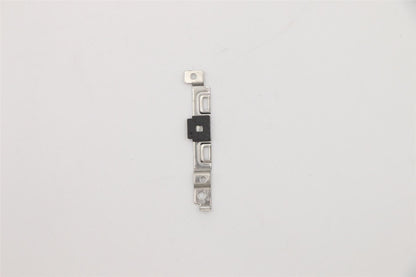 Lenovo Yoga 5G-14Q8CX05 5G-14Q8CX05 I/O Bracket 5B40S21990