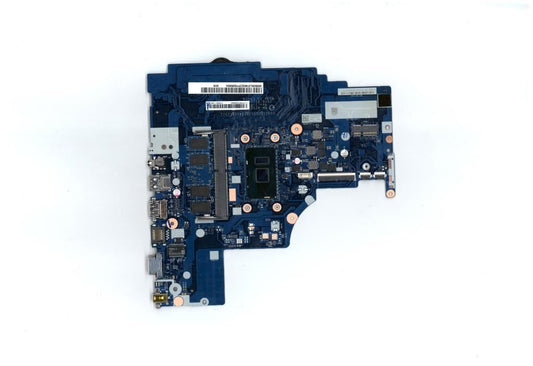 Lenovo IdeaPad 510-15ISK Motherboard Mainboard I5-6200U UMA 4GB 5B20L37463