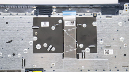 Lenovo Upper Case ASM_PORL82SFFP_AB_NB_PC 5CB1J00331