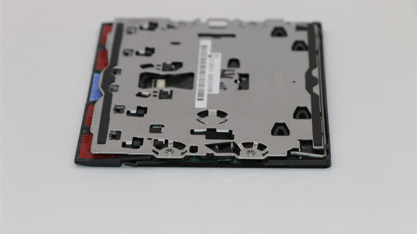 Lenovo MECH_ASM CS14W_3+2BCP,MYLAR,GBLACK,SUN 01AY056