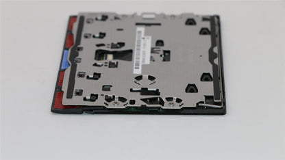 Lenovo MECH_ASM CS14W_3+2BCP,MYLAR,GBLACK,SUN 01AY056