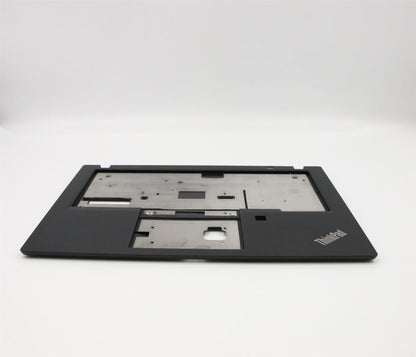 Lenovo COVER C COVER FP SUB EP ASSY(Kashui) 5CB0S95365