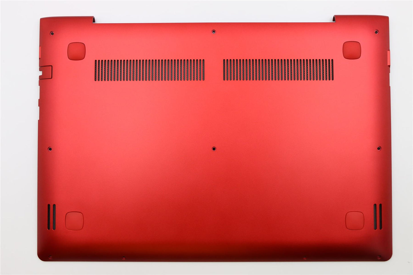 Lenovo IdeaPad 500S-14ISK 300S-14ISK Bottom Base Lower Cover Red 5CB0K37599