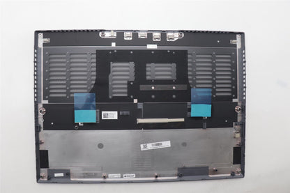 Lenovo Lower Case C 83DH LG L 5CB1N84642