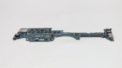 Lenovo Yoga ThinkPad Motherboard Mainboard 00HT189