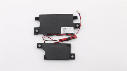 Lenovo ThinkPad W550s T560 T550 P50s Speaker Speakers 00JT435