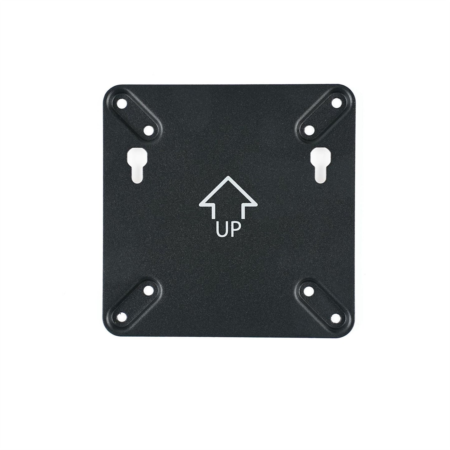 Asus 13MS0021M05011 VC60 VESA PLATE