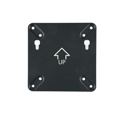 Asus 13MS0021M05011 VC60 VESA PLATE